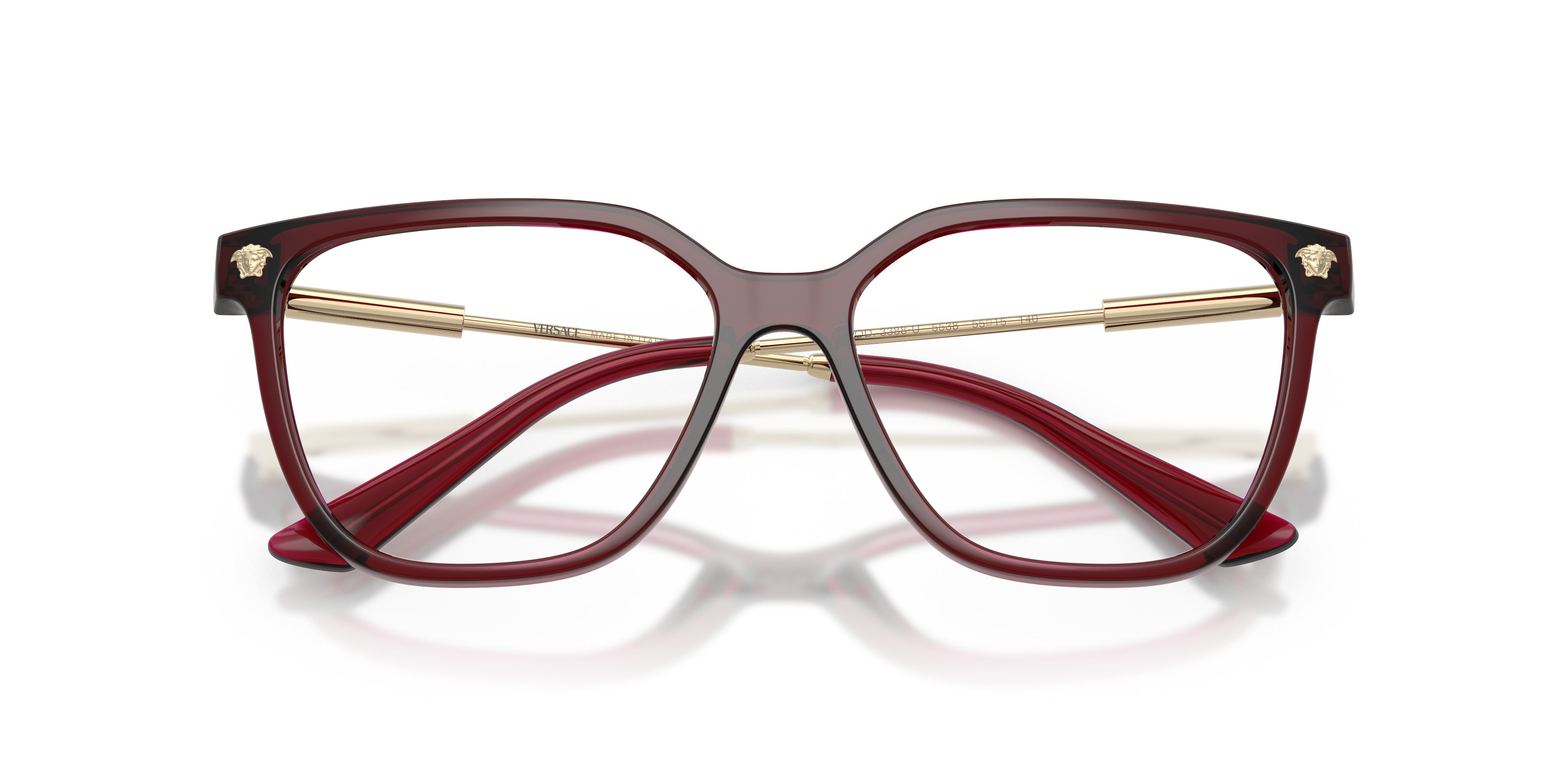 Versace VE3388U 5538  